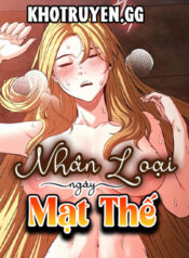 Nhan-Loai-Ngay-Mat-The-Thumbnail