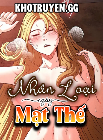 Nhan-Loai-Ngay-Mat-The-Thumbnail