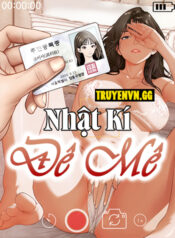 Nhat-Ki-De-Me-Thumbnail