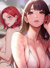 Ong-Hoang-Cua-Su-Chu-Y-Thumbnail