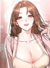 Su-Tham-Lam-Cua-Phu-Nu-Thumbnail