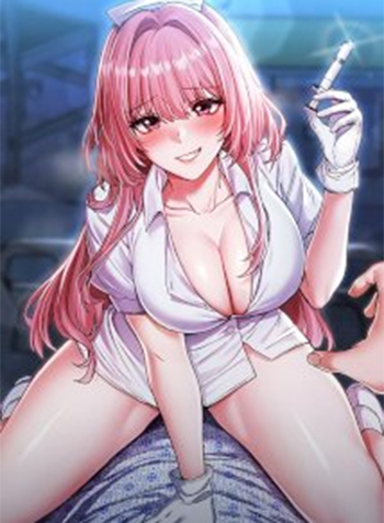 The-Gioi-Thieu-Thon-Dan-Ong-Thumbnail