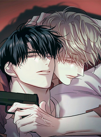 Theres-No-One-Thumbnail