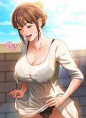 Toi-Co-The-Nhin-Thay-Nhung-Duc-Vong-Thumbnail