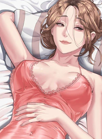 Toi-Se-Bao-Ve-Ban-Thumbnail