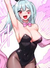 Tro-Choi-Cua-Asmodeus-Thumbnail