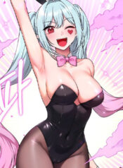 Tro-Choi-Cua-Asmodeus-Thumbnail