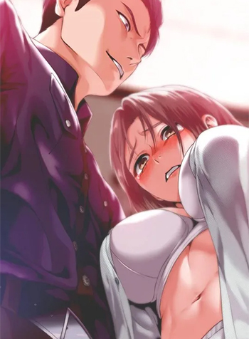 truyen-se-that-tuyet-neu-lam-chuyen-do-trong-tu