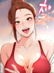 Vua-Chich-Tang-Gac-Mai-Thumbnail