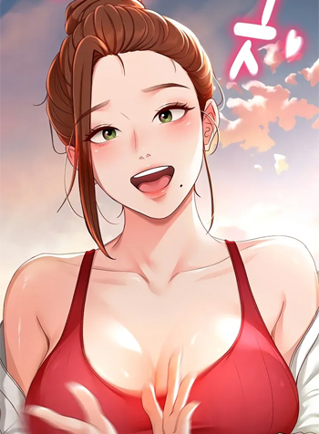 Vua-Chich-Tang-Gac-Mai-Thumbnail