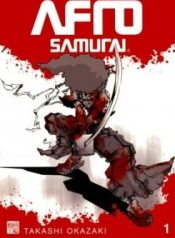 afro-samurai.jpg