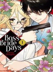 boss-bride-days.jpg