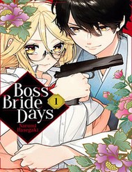 boss-bride-days.jpg