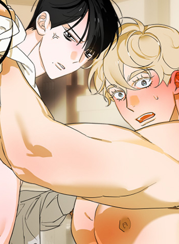 D-Day-8-Ngay-Thumbnail