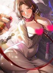 Dang-Cap-Choi-Gai-Cua-Bo-Chong-Thumbnail