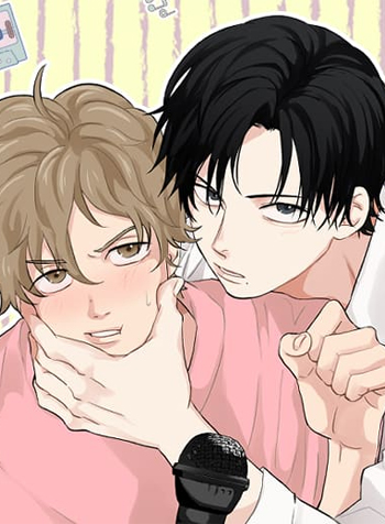 Khoa-Het-Than-Sau-Thumbnail