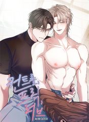 Kiem-Soat-Dam-Me-Tinh-Yeu-Thumbnail