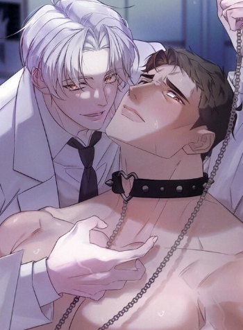 Luu-Y-Dieu-Khoan-Hop-Dong-Thumbnail