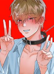 Moi-Quan-He-Hoan-Hao-Thumbnail