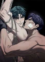 Ngon-Lua-Dang-Do-Thumbnail