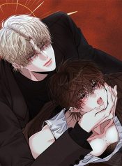 Quo-Vadis-Domine-Lay-Chua-Nguoi-Di-Dau-Vay-Thumbnail