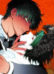 Tieng-Goi-Tu-Can-Biet-Thu-Ma-Am-Thumbnail