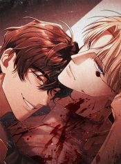 Trieu-Hoi-Mot-Vi-Than-Thumbnail