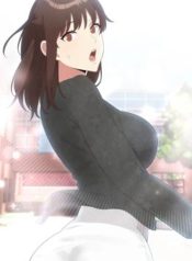 truyen-mon-qua-cua-co