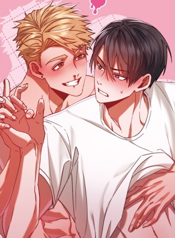 truyen-tinh-yeu-tuon-trao