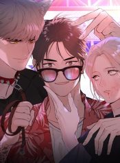 Tuyen-Tap-Canh-Bao-Hinh-Xam-Thumbnail