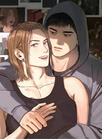 Tuyen-Tap-Hoa-Huong-Duong-Da-No-Thumbnail