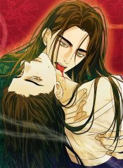 Tuyen-Tap-Hoan-Huyet-Thumbnail