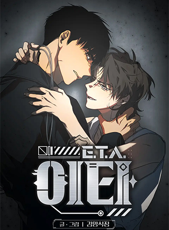 Tuyen-tap-truyen-ngan-OOTD-ITA-Thumbnail