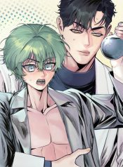 Tuyen-Tap-Ua-Cai-Do-Co-Phai-Cua-Toi-Dau-Thumbnail