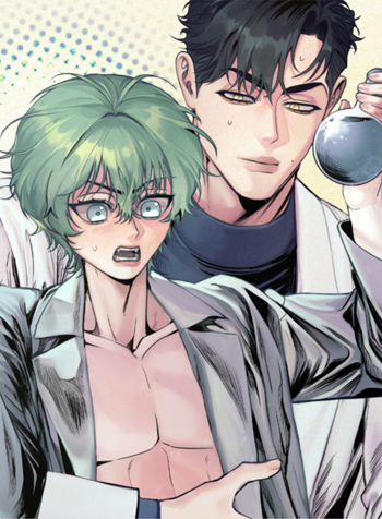 Tuyen-Tap-Ua-Cai-Do-Co-Phai-Cua-Toi-Dau-Thumbnail