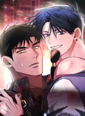 Tuyet-Doi-Phuc-Thu-Thumbnail