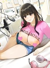 Youtuber-So-Huong-Thumbnail