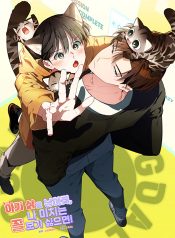 Hay-Sinh-Cho-Toi-Mot-Con-Linh-Mieu-Con-Neu-Khong-Muon-Thay-Toi-Phat-Dien-Thumbnail