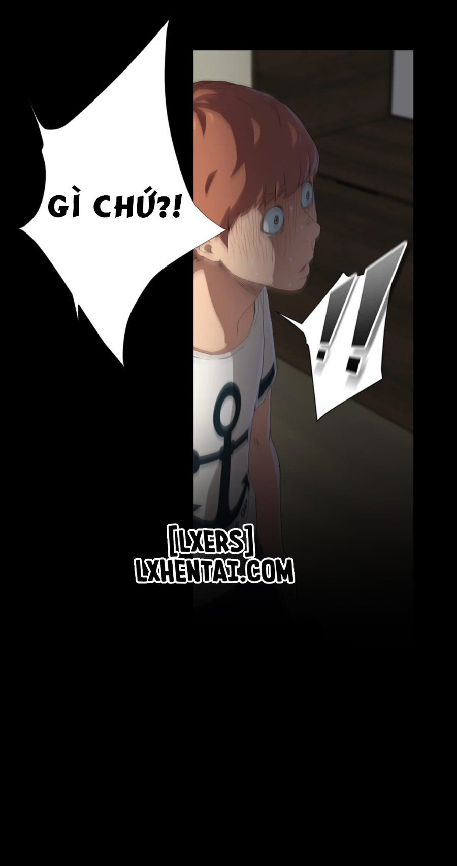 Mẹ Kế Chapter 12 - Trang 2