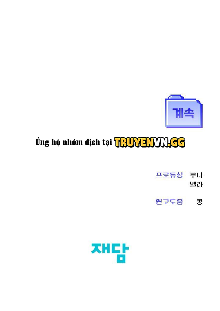 Khi Duyên Phận Còn Dang Dở Chapter 2 - Trang 2
