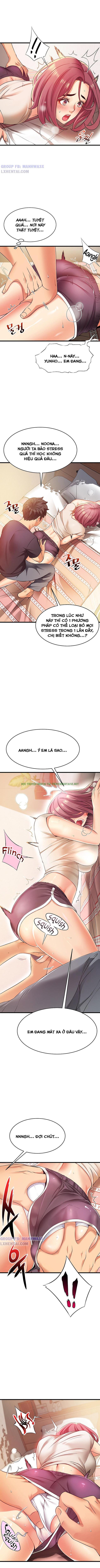 Con Hẻm Tình Ái Chapter 3 - Next Chapter 4