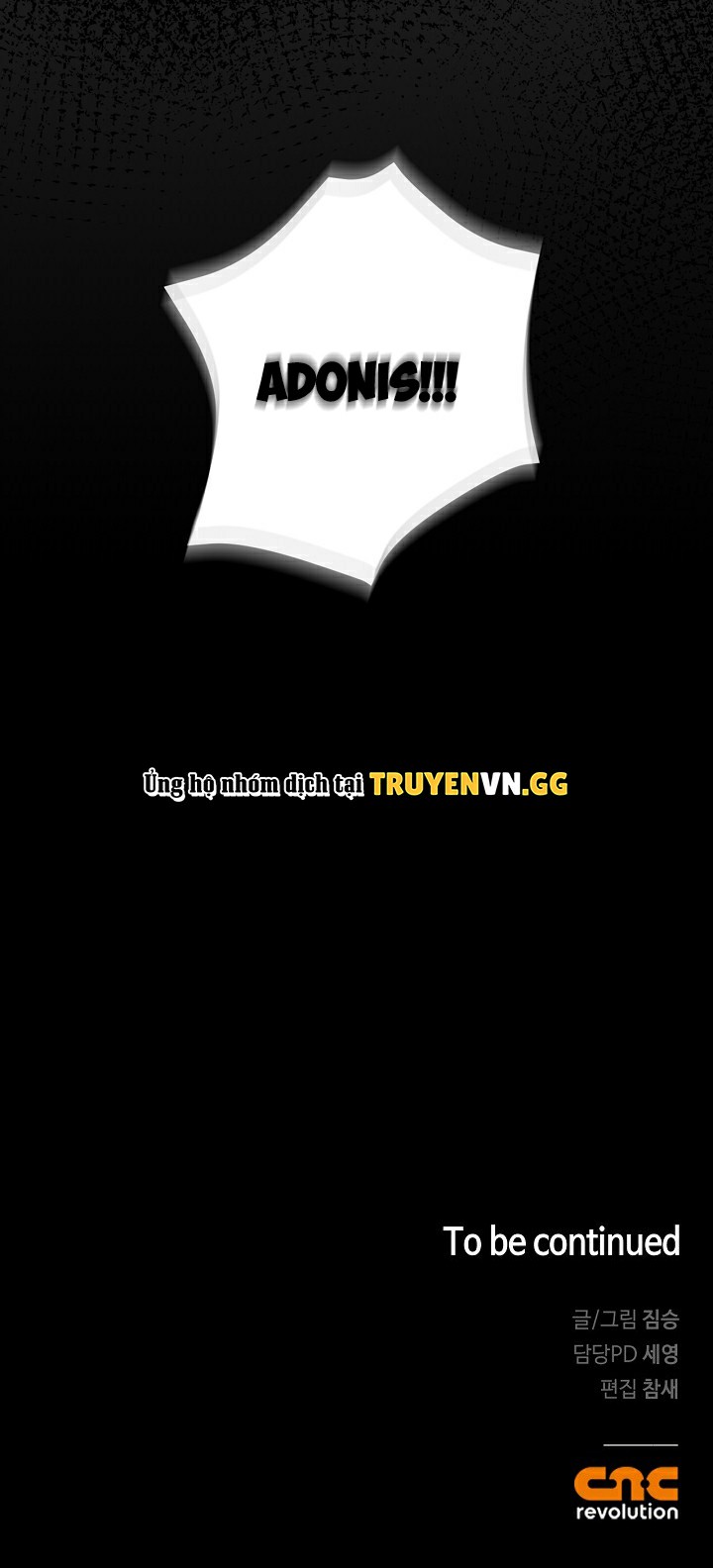 Trong Tầm Kiểm Soát Chapter 2 - Trang 2