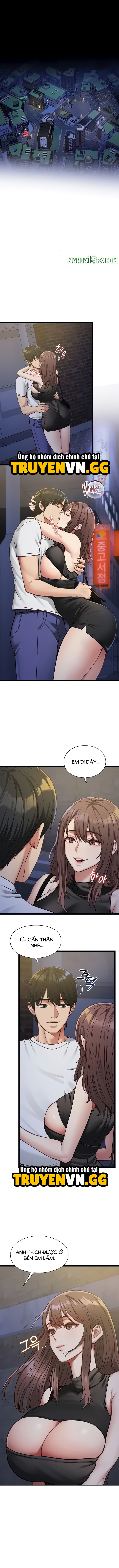 Huấn Luyện Bạn Gái Chapter 2 - Trang 2