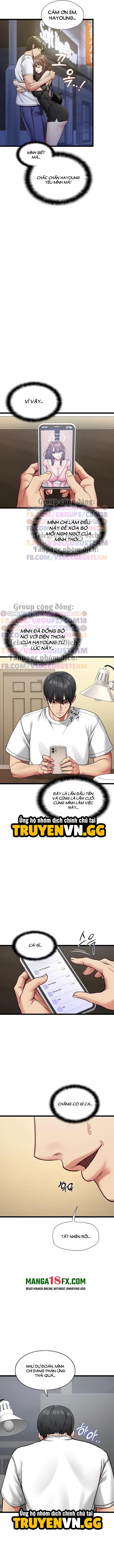 Huấn Luyện Bạn Gái Chapter 2 - Trang 2