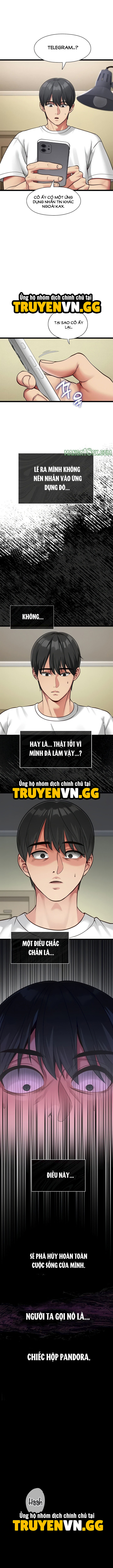 Huấn Luyện Bạn Gái Chapter 2 - Trang 2