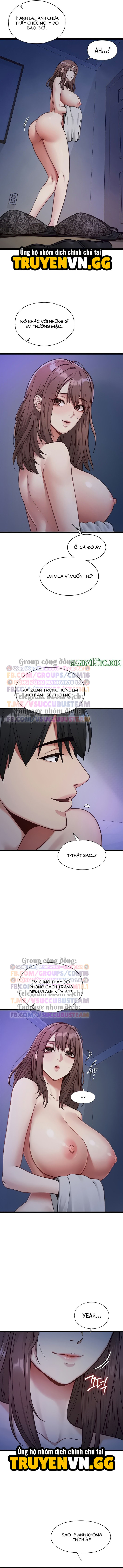 Huấn Luyện Bạn Gái Chapter 2 - Trang 2