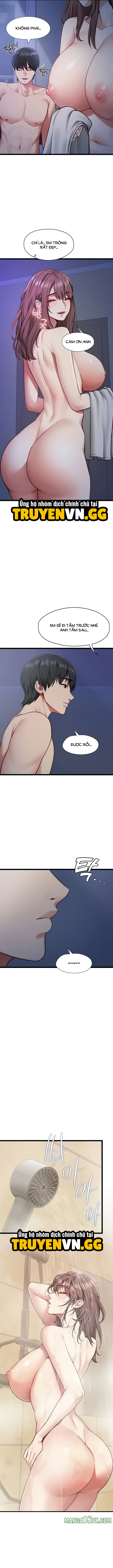 Huấn Luyện Bạn Gái Chapter 2 - Trang 2