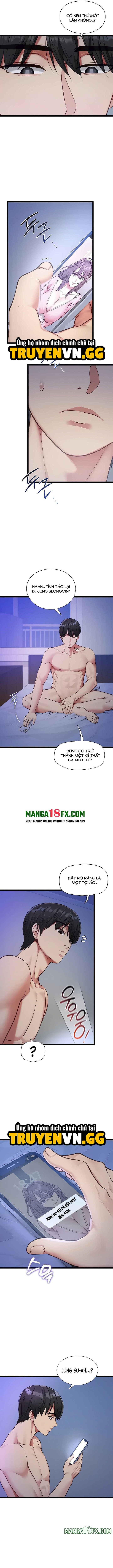 Huấn Luyện Bạn Gái Chapter 2 - Trang 2