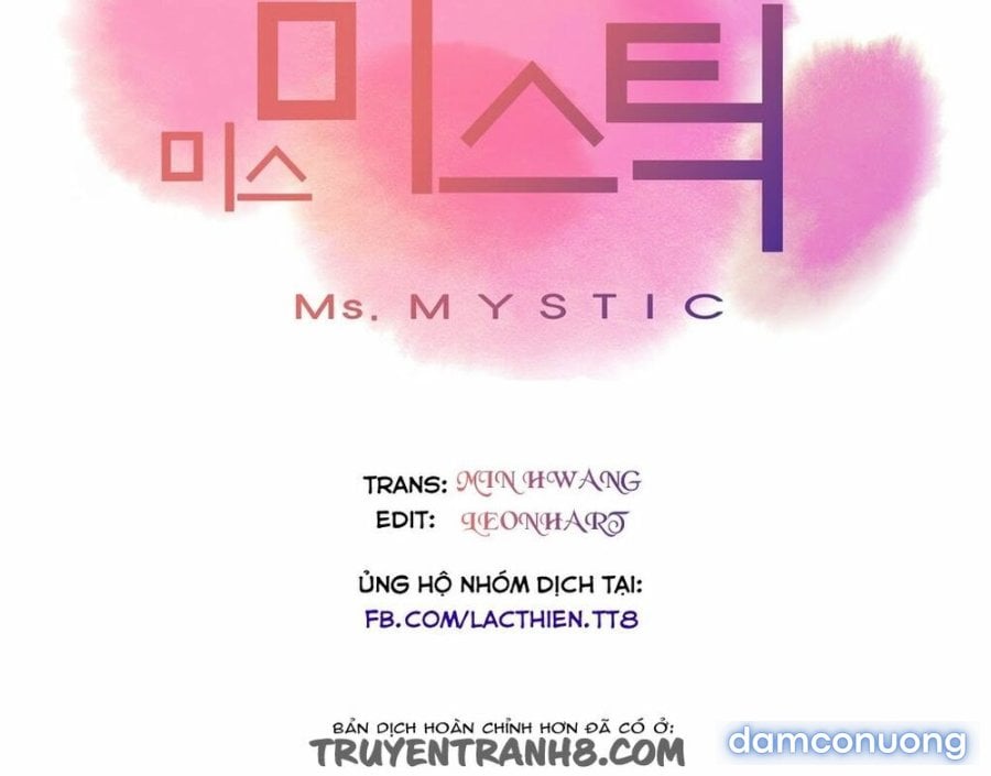Tin Nhắn Định Mệnh Chapter 3 - Trang 2