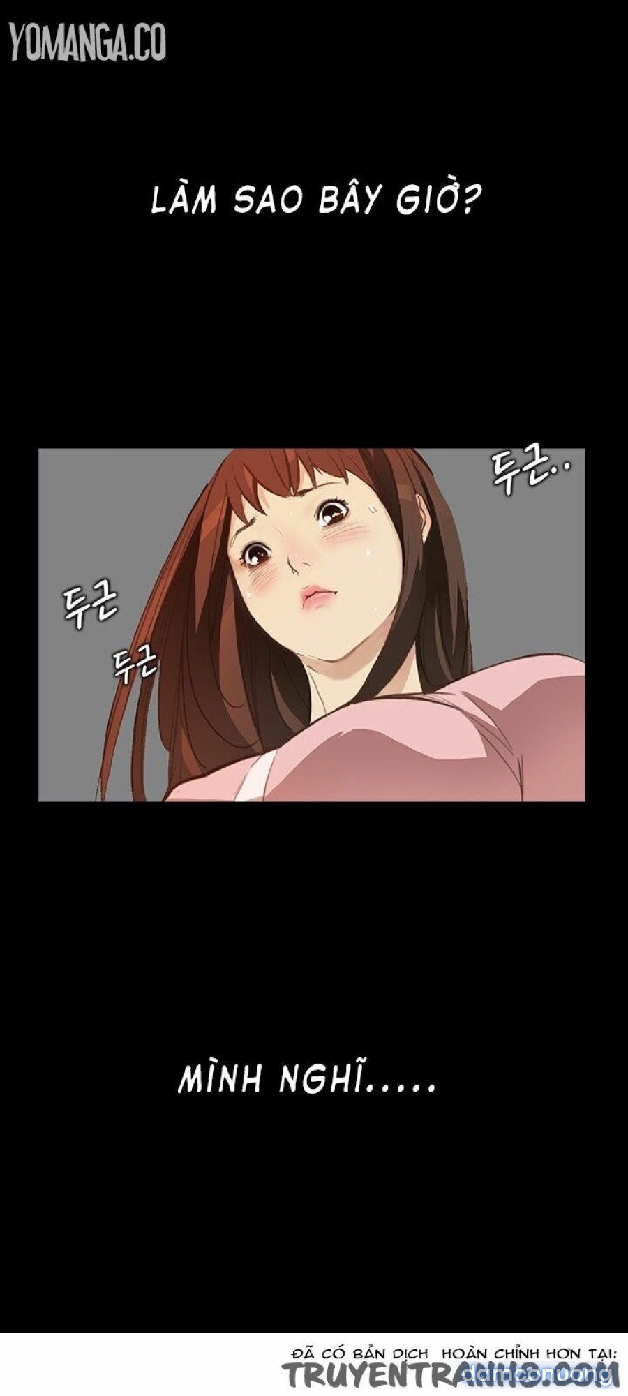 Dâm Nữ Si Eun Chapter 1 - Trang 2